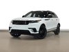 2025 Land Rover Range Rover Velar P250 Dynamic SE-0