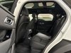 2025 Land Rover Range Rover Velar P250 Dynamic SE-14
