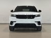 2025 Land Rover Range Rover Velar P250 Dynamic SE-1