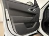 2025 Land Rover Range Rover Velar P250 Dynamic SE-6
