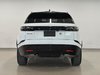2025 Land Rover Range Rover Velar P250 Dynamic SE-4