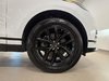 2025 Land Rover Range Rover Velar P250 Dynamic SE-16