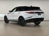 2025 Land Rover Range Rover Velar P250 Dynamic SE-5