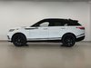 2025 Land Rover Range Rover Velar P250 Dynamic SE-3