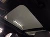 2025 Land Rover Range Rover Velar P250 Dynamic SE-10