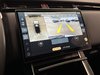 2025 Land Rover Range Rover Velar P250 Dynamic SE-9