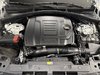 2025 Land Rover Range Rover Velar P250 Dynamic SE-18