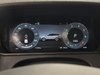 2025 Land Rover Range Rover Velar P250 Dynamic SE-8