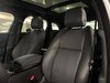 2025 Land Rover Range Rover Velar P250 Dynamic SE-7