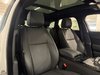 2025 Land Rover Range Rover Velar P250 Dynamic SE-17