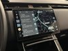 2025 Land Rover Range Rover Velar P250 Dynamic SE-12