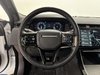 2025 Land Rover Range Rover Velar P250 Dynamic SE-11