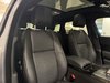 Land Rover Range Rover Velar P340 Dynamic SE 2025-23
