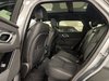Land Rover Range Rover Velar P340 Dynamic SE 2025-20