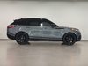Land Rover Range Rover Velar P340 Dynamic SE 2025-9