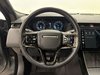 Land Rover Range Rover Velar P340 Dynamic SE 2025-18