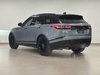 Land Rover Range Rover Velar P340 Dynamic SE 2025-5
