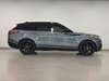 Land Rover Range Rover Velar P340 Dynamic SE 2025-7