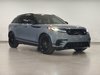 Land Rover Range Rover Velar P340 Dynamic SE 2025-1