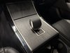 Land Rover Range Rover Velar P340 Dynamic SE 2025-19