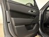 Land Rover Range Rover Velar P340 Dynamic SE 2025-13