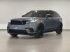 Land Rover Range Rover Velar P340 Dynamic SE 2025-3
