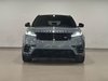 Land Rover Range Rover Velar P340 Dynamic SE 2025-8