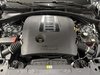 Land Rover Range Rover Velar P340 Dynamic SE 2025-24