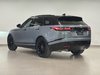Land Rover Range Rover Velar P340 Dynamic SE 2025-12