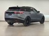 Land Rover Range Rover Velar P340 Dynamic SE 2025-6