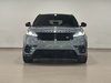 Land Rover Range Rover Velar P340 Dynamic SE 2025-2