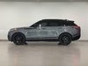 Land Rover Range Rover Velar P340 Dynamic SE 2025-10