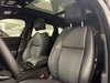 Land Rover Range Rover Velar P340 Dynamic SE 2025-14