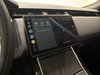 Land Rover Range Rover Velar P340 Dynamic SE 2025-17