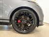 Land Rover Range Rover Velar P340 Dynamic SE 2025-25