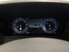 Land Rover Range Rover Velar P340 Dynamic SE 2025-15