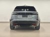 Land Rover Range Rover Velar P340 Dynamic SE 2025-11