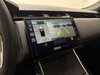 Land Rover Range Rover Velar P340 Dynamic SE 2025-16
