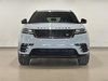 2026 Land Rover Range Rover Velar P250 Dynamic SE *Ltd Avail*-1