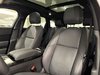 Land Rover Range Rover Velar P250 Dynamic SE *Ltd Avail* 2026-7