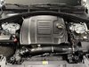 2026 Land Rover Range Rover Velar P250 Dynamic SE *Ltd Avail*-18