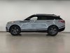 2026 Land Rover Range Rover Velar P250 Dynamic SE *Ltd Avail*-3