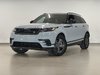 2026 Land Rover Range Rover Velar P250 Dynamic SE *Ltd Avail*-0