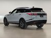 2026 Land Rover Range Rover Velar P250 Dynamic SE *Ltd Avail*-5
