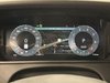 2026 Land Rover Range Rover Velar P250 Dynamic SE *Ltd Avail*-8
