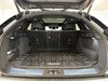 2026 Land Rover Range Rover Velar P250 Dynamic SE *Ltd Avail*-16