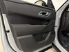 2026 Land Rover Range Rover Velar P250 Dynamic SE *Ltd Avail*-6