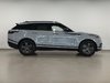 2026 Land Rover Range Rover Velar P250 Dynamic SE *Ltd Avail*-2