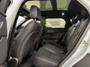 2026 Land Rover Range Rover Velar P250 Dynamic SE *Ltd Avail*-14