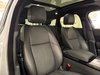 2026 Land Rover Range Rover Velar P250 Dynamic SE *Ltd Avail*-15